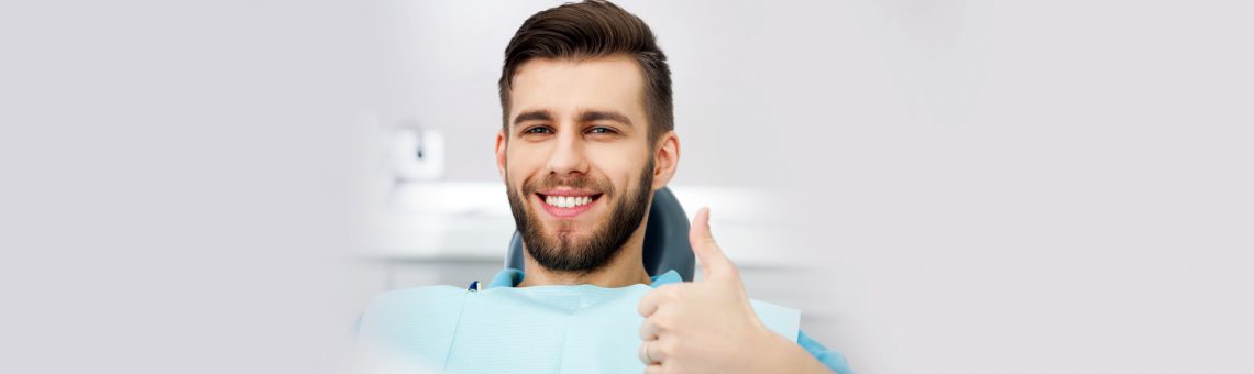 Getting Enamel Abrasion Therapy From a Dentist