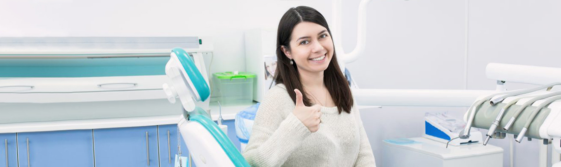 How Often A Dental Checkup is Required?