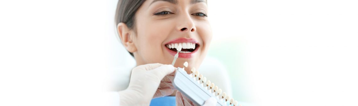 Dental Fillings: Types, Procedure & What to Expect